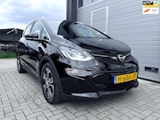Opel Ampera-e - Business Executive 60 kWh - Apple CarPlay / Android Auto - L