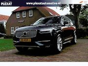 Volvo XC90 - 2.0 T5 AWD Inscription Aut. | Panorama | HUD | Elek. Trekhaa