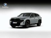 BMW XM - PHEV Label 30 kWh NARDO GREY | M Driver's Pack | D