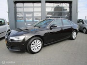 Audi A6 - Limousine 2.0 TFSI Hybrid Pro Line Plus Unieke kans