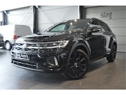 Volkswagen T-Roc - 1.5 TSI 3X R-LINE Black Style carplay camera beats 150 pk
