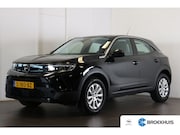 Opel Mokka - 1.2 Edition 100pk | Airco | Cruise control | Full-Led | LMV