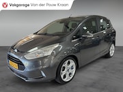 Ford B-Max - 1.0 EcoB.oost Titanium 101PK Trekhaak