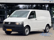 Volkswagen Transporter - 2.0 TDI L1H1 BM T800 Baseline | Airco | Cruise | Trekhaak |