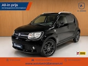 Suzuki Ignis - 1.2 Select Intro Automaat | Airco