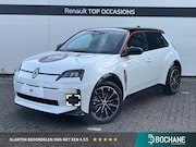 Renault 5 - urban range iconic cinq 40 kWh | Pack Safety & Advanced driv