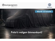 Volkswagen Crafter - 35 2.0 TDI L4H3 | Wordt verwacht | Trekhaak | CLima | Kunstl