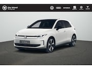 Volkswagen ID.Polo - Style First Edition 52 kWh