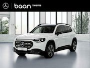Mercedes-Benz GLB-Klasse - 250+ Business Solution Luxury | Vast panoramadak | Trekhaak 