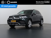Mercedes-Benz GLE-klasse - 350 de 4MATIC Premium | AMH | Trekhaak | Panoramadak | Memor