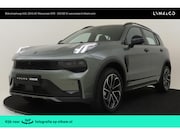 Lynk & Co 01 - 1.5 PHEV CORE *NIHAM | OFFICIEEL LYNK&CO DEALER!* -CARPLAY|A