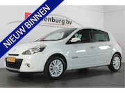 Renault Clio - 1.2 Collection - Airco / Cruise / Radio cd
