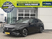 Peugeot 308 - Hybrid 145pk e-DCS6 GT | 360 Vision & Drive Assist Plus Pack