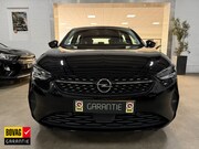 Opel Corsa - 1.2 Level 3 / Achteruitrijcamera / Apple Car Play