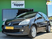 Renault Clio - 1.2-16V Collection|Airco|D-riem v.v.|Elektr.ramen|CruiseCont