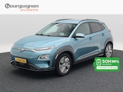 Hyundai Kona - EV Fashion 64 kWh 205 Pk | Krell Audio | Adaptive Cruise | N