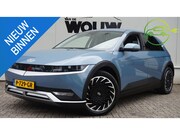 Hyundai IONIQ 5 - 73kWh | SOH 100% | Trekhaak | Elektr Achterklep | Elektr Sto