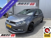 Volkswagen Polo - 1.2 TSI Highline APK tot 06-2027