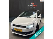 Volkswagen Polo - 1.2 TSI Highline Opendak - Distr. Ketting Verv.
