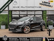 Ford Puma - 1.5 EcoBoost 200PK ST Gold Edition | Performance Pack | B&O