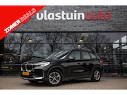 BMW X1 - xDrive25e Nieuw model , Camera, Cruise, Lane Assist, Carplay