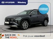 Hyundai Tucson - 1.6 T-GDI HEV Premium Sky | Nieuw | Snel leverbaar! | Panora