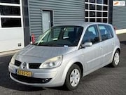 Renault Scénic - 1.6-16V Business Line, airco, cruise control, trek