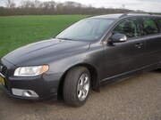 Volvo V70 - 2008 Rdesign.15 x V 70 va 1950