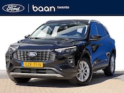 Ford Kuga - 2.5 PHEV Titanium | Winter Pack | Driver Ass. Pack | Adaptiv