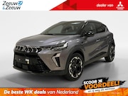 Mitsubishi ASX - 1.8 HEV AT EXECUTIVE | €3000, - korting | Navigatie | 360 ca