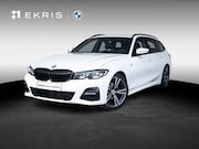 BMW 3-serie - 3 Serie Touring 320i | M Sportpakket | 19 inch | C