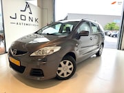 Mazda 5 - 1.8 TS Airco Apk 7 Persoons
