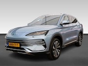 BYD Seal U - 1.5 DM-i FWD Boost | 360* Camera | Apple Carplay | Bestuurde