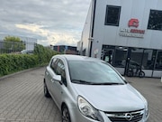Opel Corsa - 1.4-16V '111' Edition