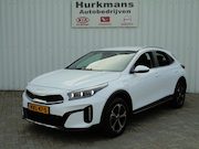 Kia Xceed - 1.6 GDi PHEV AUTOMAAT DYNAMICLINE 3.043 KM !!