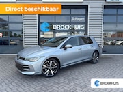 Volkswagen Golf - Life Edition eHybrid | 'App-Connect' draadloze smartphone in