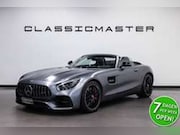 Mercedes-Benz AMG GT - Roadster 4.0 S Btw auto, (€ 123.925, 62 Ex B.T.W) D