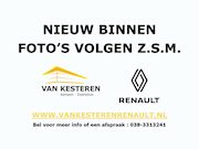 Opel Astra - 1.2 Turbo 130pk Launch Elegance / Vol Leder / Meest Luxe uit