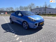 Renault Wind - 1.2 TCE Gordini