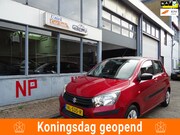 Suzuki Celerio - 1.0 Comfort