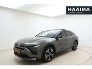 Citroën C5 X - 1.6 Plug-in Hybrid 225 Shine | Panorama-dak | Trekhaak | Ver