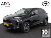 Toyota Yaris Cross - 1.5 Hybrid 115 Dynamic | Apple Carplay/Android Auto | Stoel