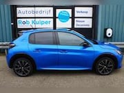 Peugeot 208 - 1.2 PureTech GT Pack