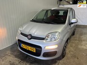 Fiat Panda - 0.9 TwinAir Edizione Cool