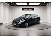 Volvo V40 - 1.6 D2 Momentum