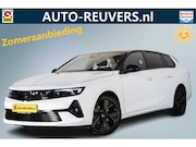 Opel Astra - Electric 54 kWh GS / LED / Pilot assist / LED / CarPlay / Ca