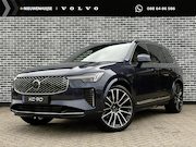 Volvo XC90 - T8 Plug-in hybrid AWD Ultra Bright Exec. Ed. | Gratis trekha