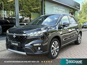 Suzuki S-Cross - 1.5 Hybrid AllGrip Style Automaat 115PK | Navigatie | Trekha