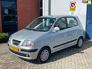 Hyundai Atos - 1.1i Dynamic First Edition | Origineel NL-auto met 57000 km