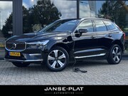 Volvo XC60 - 2.0 T6 Long Range AWD Plus Bright Pano | H&K | 360 Camera |
